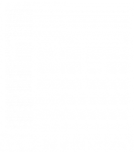 Tree Factory logo white 2021 + Schrift TF