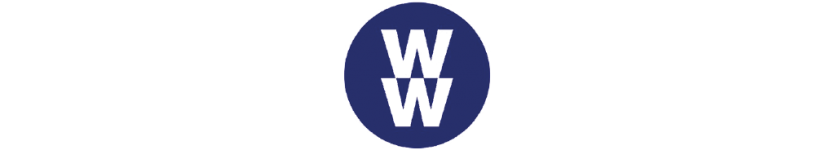 ww Logo Website_Zeichenfläche 1_Zeichenfläche 1